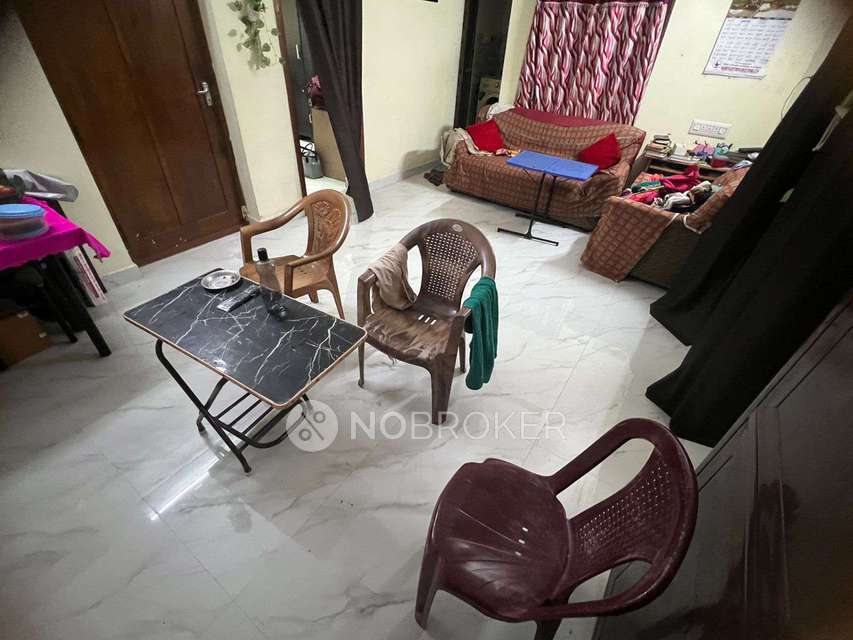 2 BHK House For Sale  In Thiruverkadu