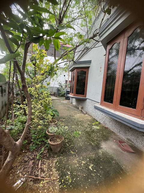 2 BHK House For Sale  In Thiruverkadu