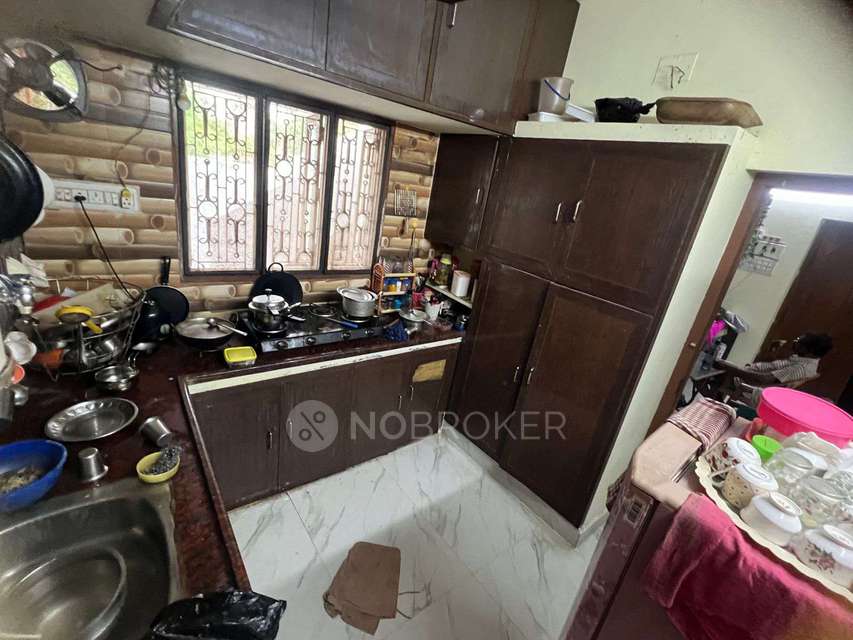 2 BHK House For Sale  In Thiruverkadu