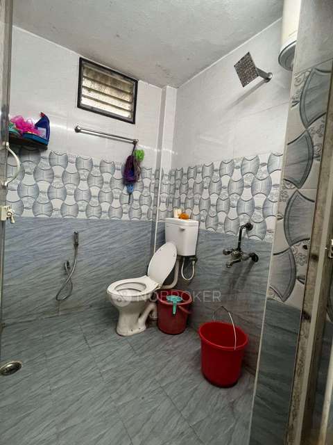 2 BHK House For Sale  In Thiruverkadu