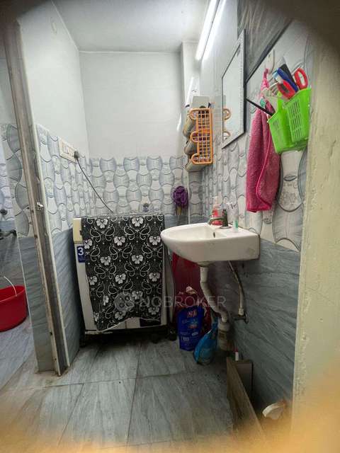 2 BHK House For Sale  In Thiruverkadu