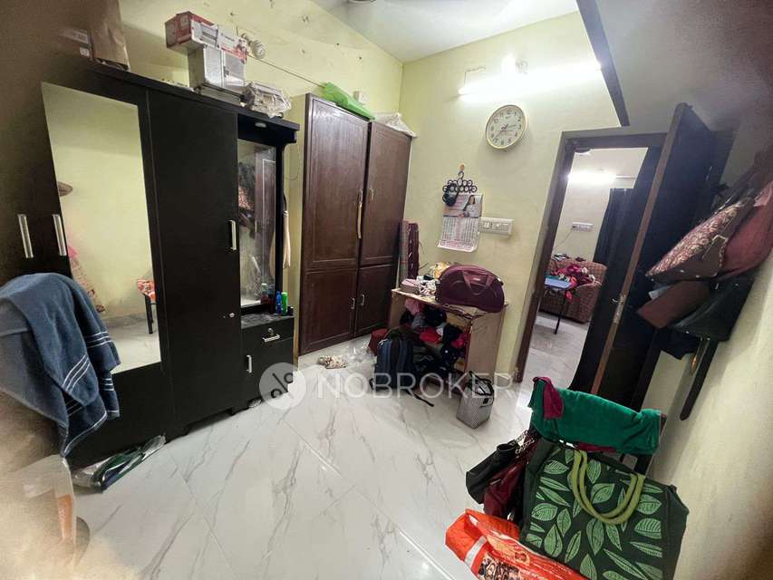 2 BHK House For Sale  In Thiruverkadu