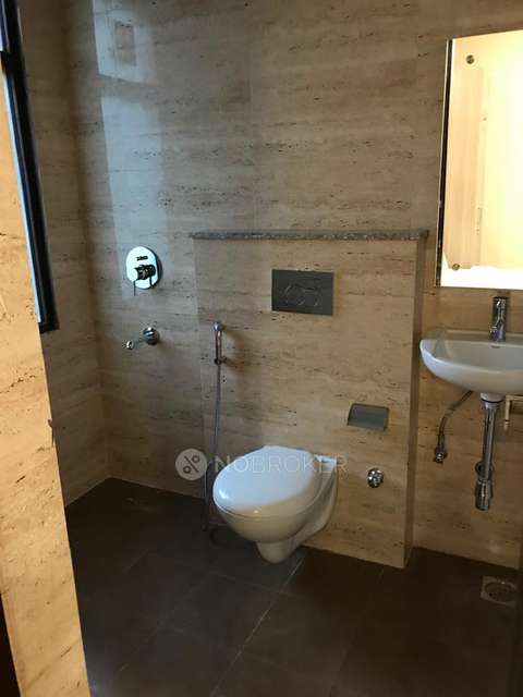 PG for Anyone in Chakkarpur