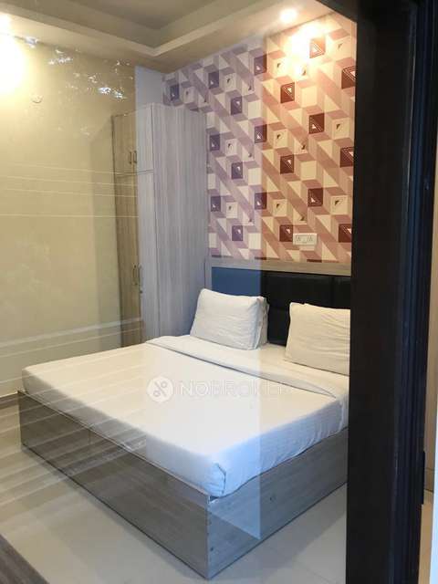 PG for Anyone in Chakkarpur