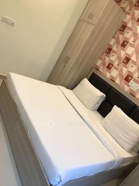 PG for Anyone in Chakkarpur