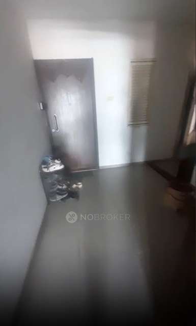 2 BHK Flat In Pride World City For Sale  In Lohegaon