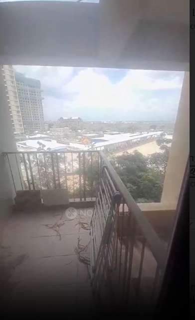 2 BHK Flat In Pride World City For Sale  In Lohegaon