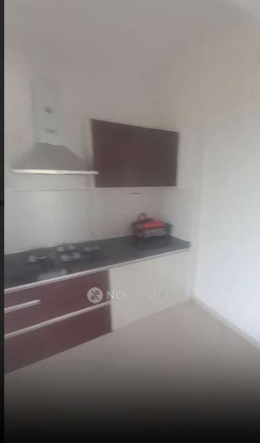 2 BHK Flat In Pride World City For Sale  In Lohegaon