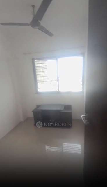 2 BHK Flat In Pride World City For Sale  In Lohegaon