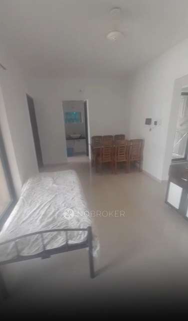 2 BHK Flat In Pride World City For Sale  In Lohegaon