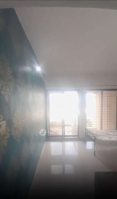 2 BHK Flat In Pride World City For Sale  In Lohegaon