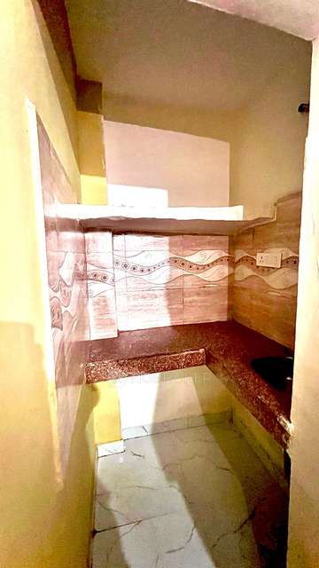 PG for Anyone in Sector 18