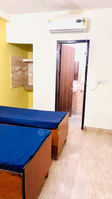 PG for Anyone in Sector 18