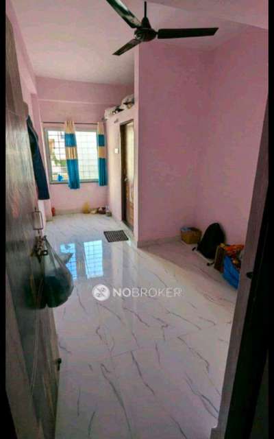 1 BHK House for Rent  In Jp4j+pv5, Marunji Rd, Near Laxmi Chowk, Phase 1, Hinjawadi Rajiv Gandhi Infotech Park, Hinjawadi, Pimpri-chinchwad, Maharashtra 411057, India