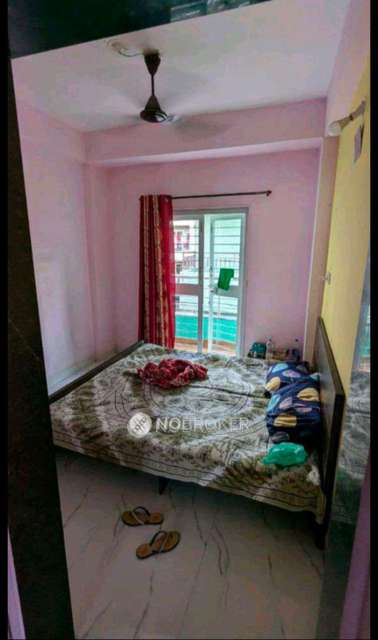 1 BHK House for Rent  In Jp4j+pv5, Marunji Rd, Near Laxmi Chowk, Phase 1, Hinjawadi Rajiv Gandhi Infotech Park, Hinjawadi, Pimpri-chinchwad, Maharashtra 411057, India