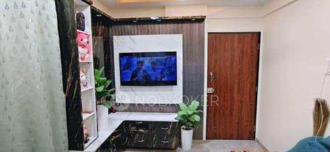 Shared Room for Female In 1 BHK  In Shravani Heights  In Narhe