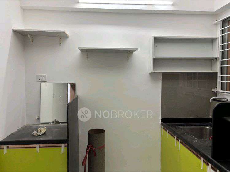 2 BHK Flat In Green Ville  Dp Road for Rent  In Gw3r+qxr, Sadhunana Tupe Vasti, Malwadi, Hadapsar, Pune, Maharashtra 411028, India