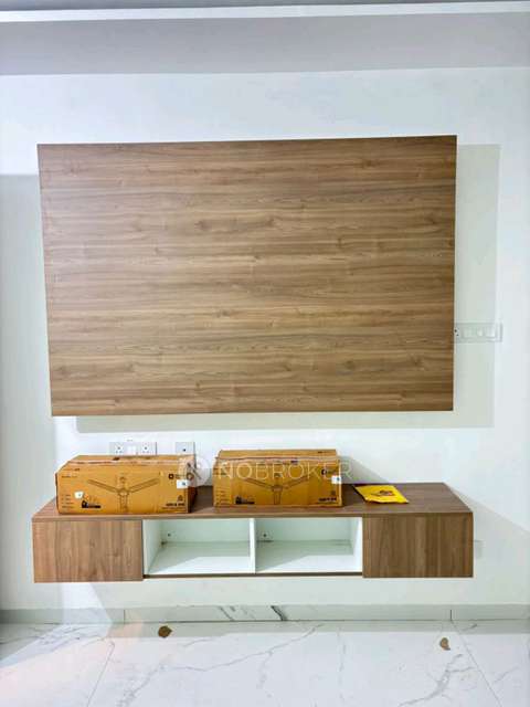 2 BHK Flat In Green Ville  Dp Road for Rent  In Gw3r+qxr, Sadhunana Tupe Vasti, Malwadi, Hadapsar, Pune, Maharashtra 411028, India