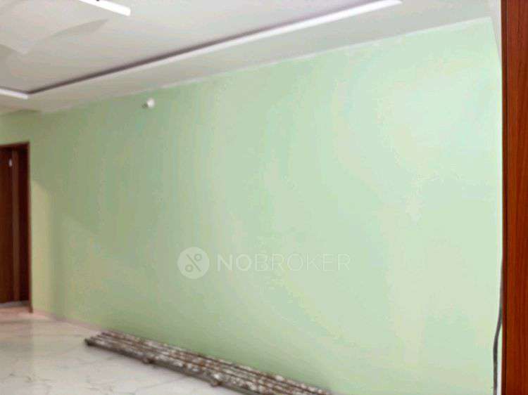 2 BHK Flat In Green Ville  Dp Road for Rent  In Gw3r+qxr, Sadhunana Tupe Vasti, Malwadi, Hadapsar, Pune, Maharashtra 411028, India