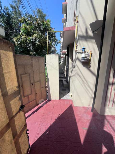 3 BHK Villa In Hi Rise Homes Phase 2 For Sale  In Nizampet