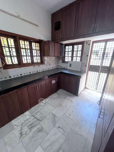 3 BHK Villa In Hi Rise Homes Phase 2 For Sale  In Nizampet