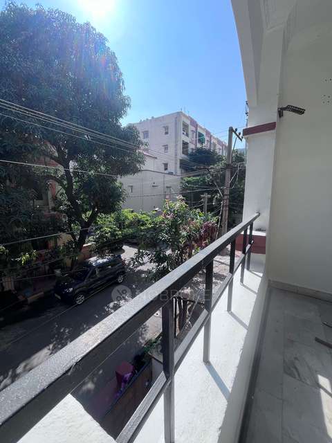 3 BHK Villa In Hi Rise Homes Phase 2 For Sale  In Nizampet