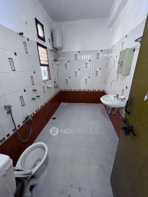 3 BHK Villa In Hi Rise Homes Phase 2 For Sale  In Nizampet