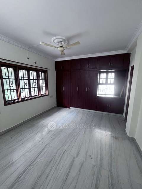 3 BHK Villa In Hi Rise Homes Phase 2 For Sale  In Nizampet