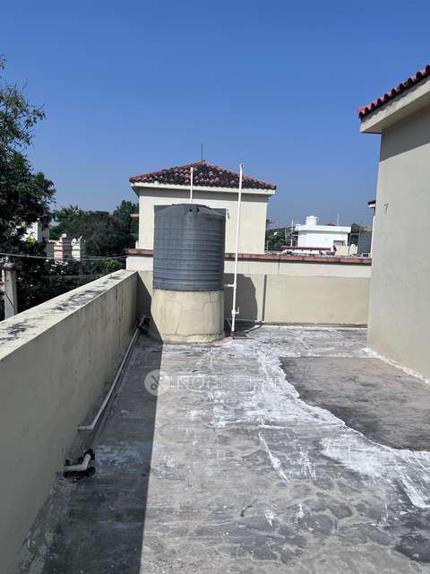 3 BHK Villa In Hi Rise Homes Phase 2 For Sale  In Nizampet