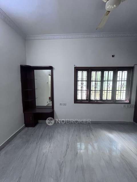 3 BHK Villa In Hi Rise Homes Phase 2 For Sale  In Nizampet