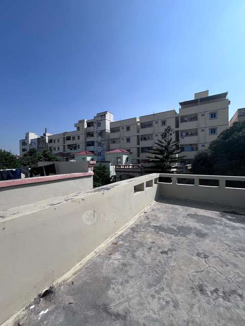 3 BHK Villa In Hi Rise Homes Phase 2 For Sale  In Nizampet