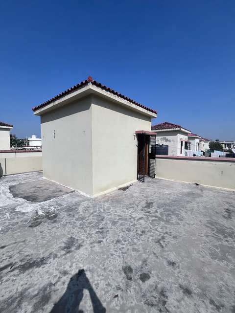 3 BHK Villa In Hi Rise Homes Phase 2 For Sale  In Nizampet