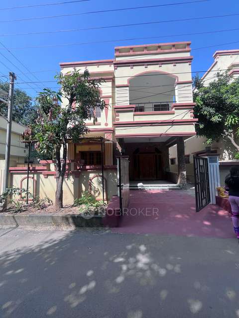 3 BHK Villa In Hi Rise Homes Phase 2 For Sale  In Nizampet