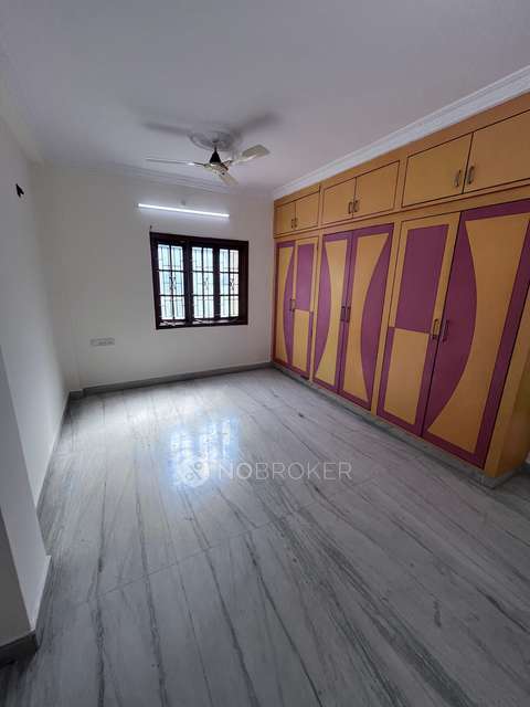 3 BHK Villa In Hi Rise Homes Phase 2 For Sale  In Nizampet