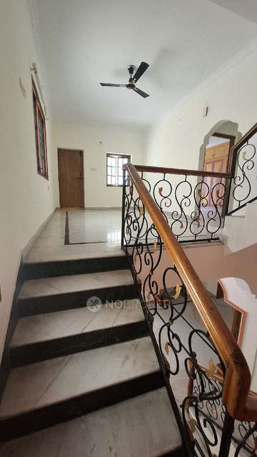 3 BHK Villa In Hi Rise Homes Phase 2 For Sale  In Nizampet