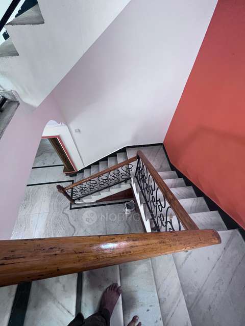 3 BHK Villa In Hi Rise Homes Phase 2 For Sale  In Nizampet