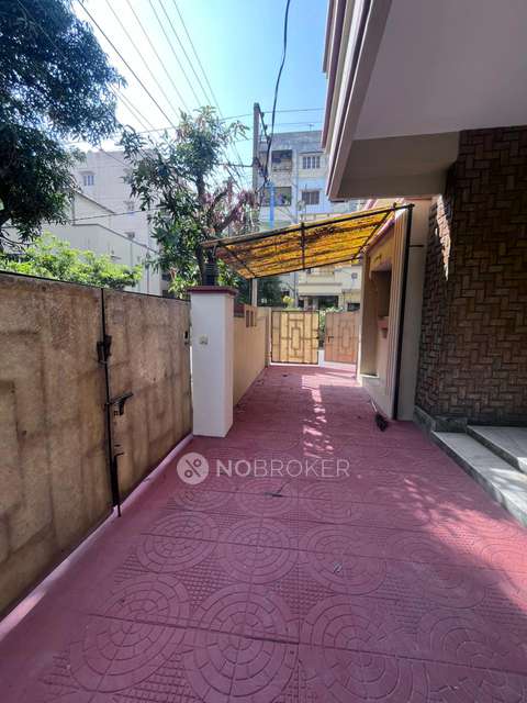 3 BHK Villa In Hi Rise Homes Phase 2 For Sale  In Nizampet