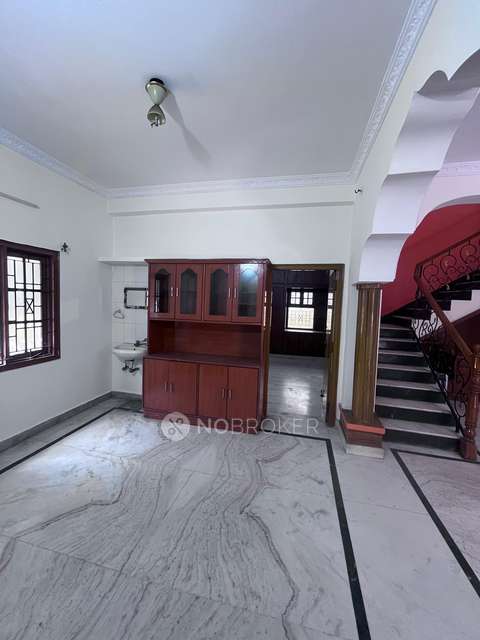 3 BHK Villa In Hi Rise Homes Phase 2 For Sale  In Nizampet