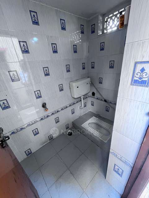 3 BHK Villa In Hi Rise Homes Phase 2 For Sale  In Nizampet