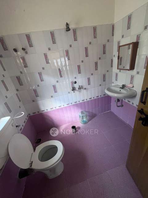 3 BHK Villa In Hi Rise Homes Phase 2 For Sale  In Nizampet