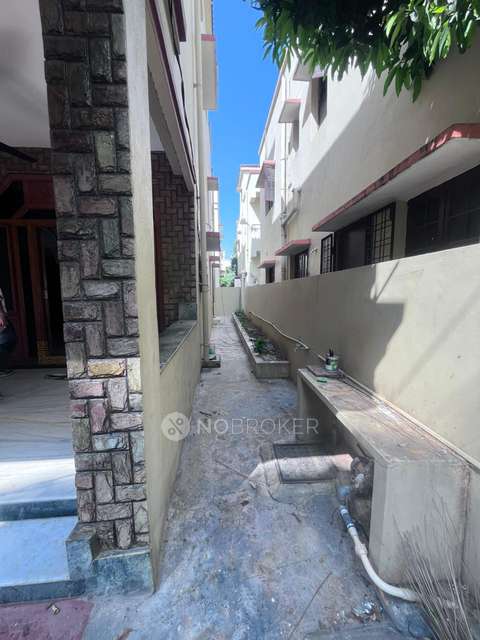 3 BHK Villa In Hi Rise Homes Phase 2 For Sale  In Nizampet