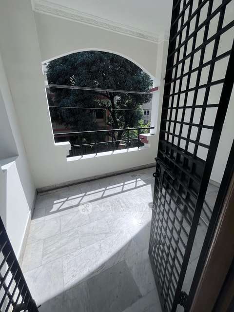 3 BHK Villa In Hi Rise Homes Phase 2 For Sale  In Nizampet