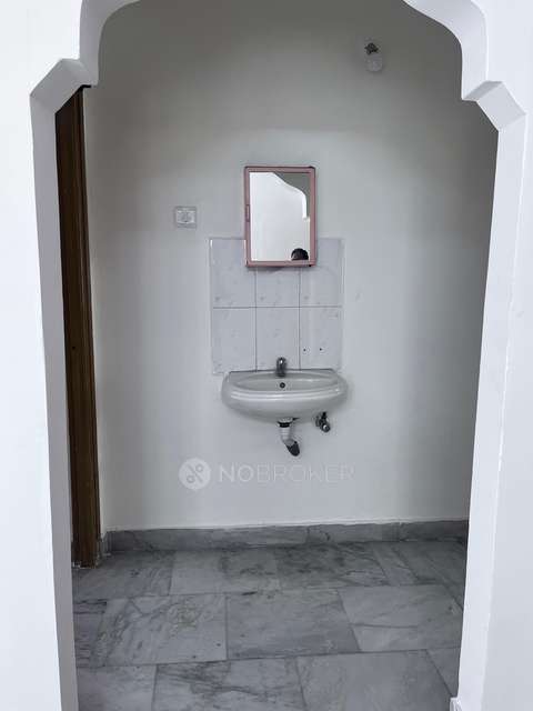 3 BHK Villa In Hi Rise Homes Phase 2 For Sale  In Nizampet