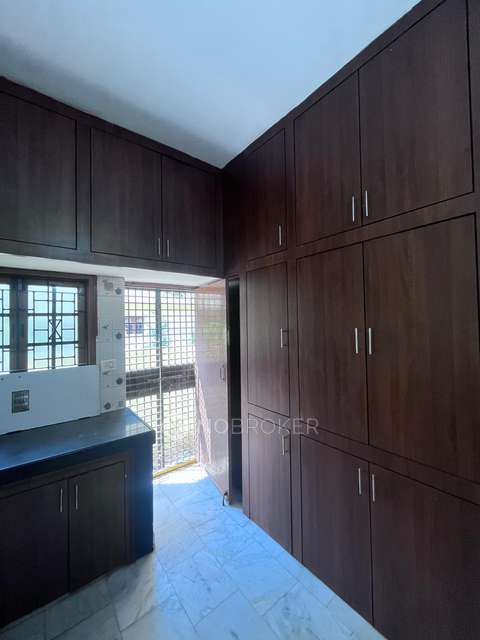 3 BHK Villa In Hi Rise Homes Phase 2 For Sale  In Nizampet