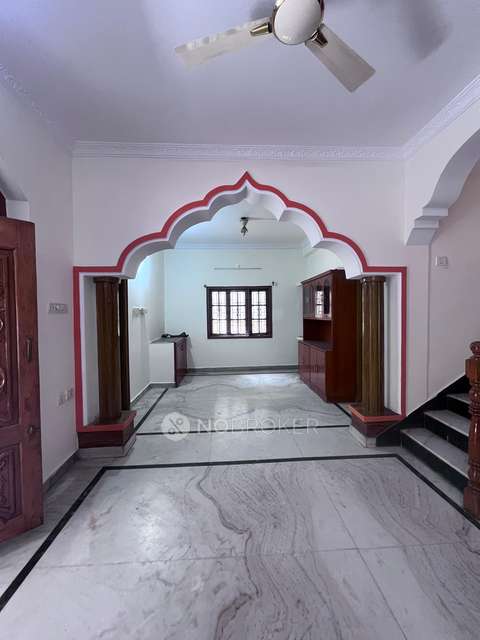 3 BHK Villa In Hi Rise Homes Phase 2 For Sale  In Nizampet