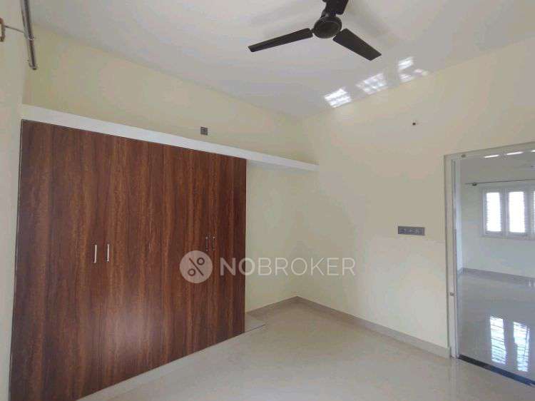 1 BHK House for Rent  In  Chandapura-anekal