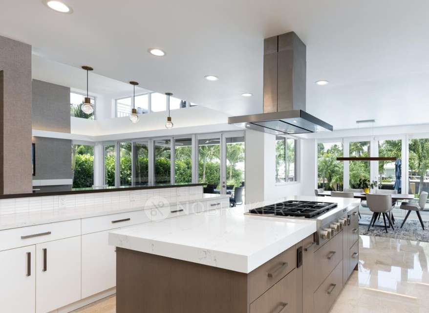 3 BHK Flat In Birla Avik, Sector 63a For Sale  In Sector 63a