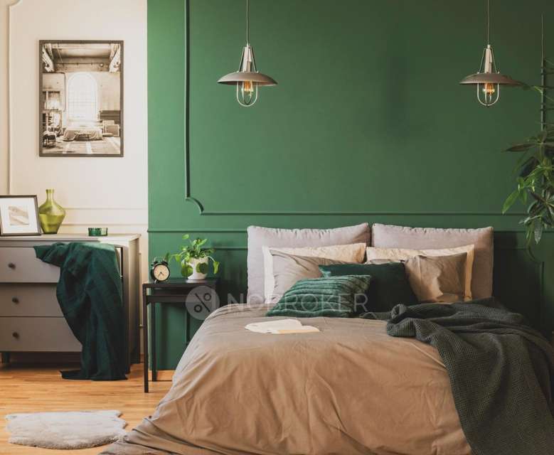 3 BHK Flat In Birla Avik, Sector 63a For Sale  In Sector 63a