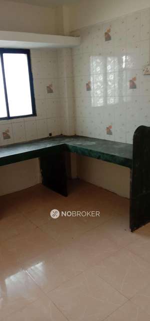 2 BHK Flat In Saraswati Corner For Sale  In Pimpri-chinchwad