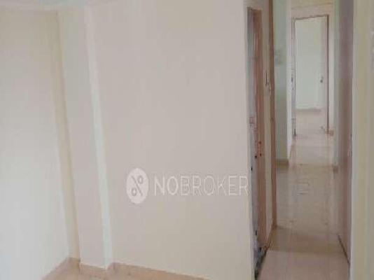2 BHK Flat In Saraswati Corner For Sale  In Pimpri-chinchwad